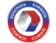 Контроль климата