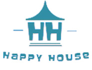HAPPY HOUSE, Счастливый дом