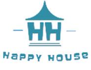 Счастливый дом, агентство недвижимости