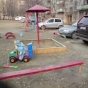 Проблема парковочных мест в Наро - Фоминске