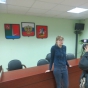 Татьяна Павлова предложила провести дуэль Золотова и Навального в Наро-Фоминске