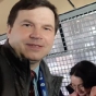 Депутат Алексей Дуленков задержан полицией за участие в Муниципальном Форуме