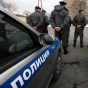 Наро-Фоминские полицейские охотились за должниками...