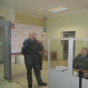 В Наро-Фоминском районе арестован "вор в законе"